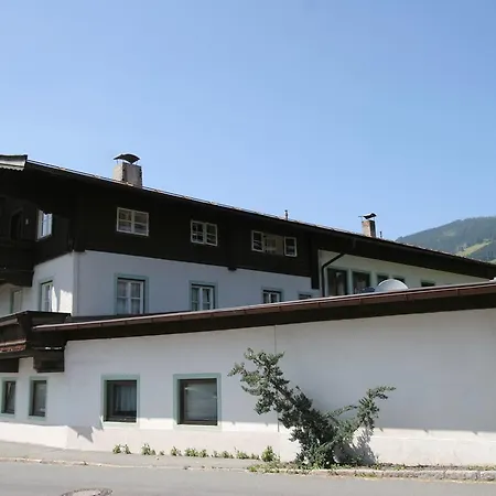 Gaisbergblick Xxl *