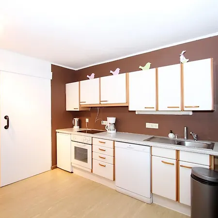 Gaisbergblick Xxl