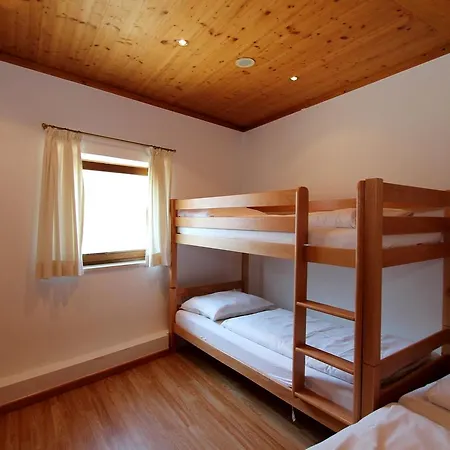 Gaisbergblick Xxl Apartman Kirchberg in Tirol