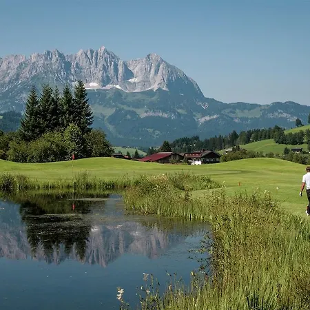 Gaisbergblick Xxl