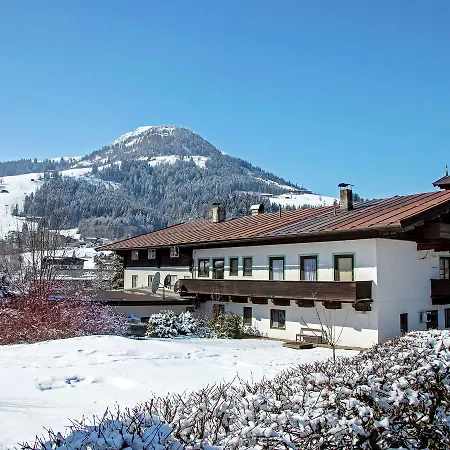 Gaisbergblick Xxl *
