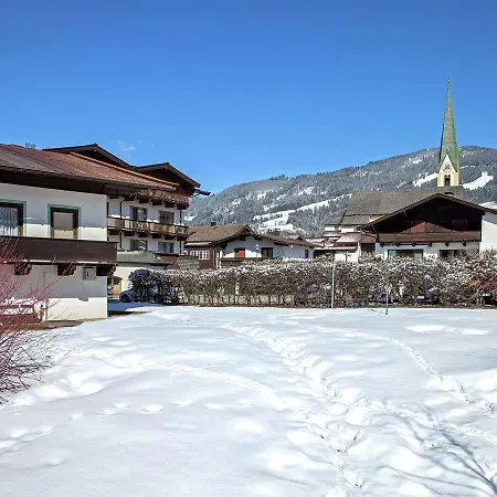 Gaisbergblick Xxl